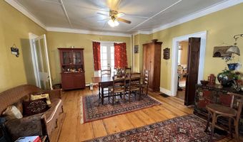 44 Watershed Rd, Bethel, VT 05032