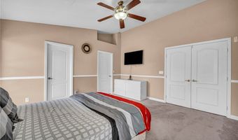 902 Big Horn St, Henderson, NV 89002
