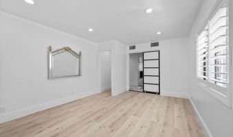 1695 Montessouri St, Las Vegas, NV 89117