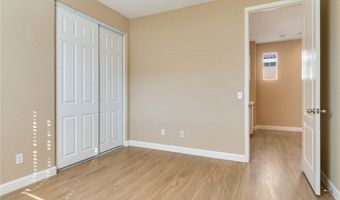 26392 Fowler Dr, Loma Linda, CA 92354