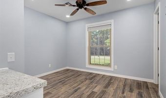 403000 W 2150 Dr, Bartlesville, OK 74006