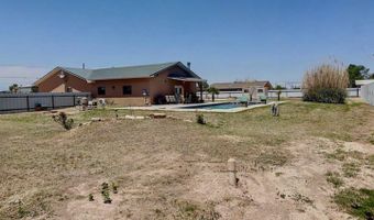R292 N Thirteenth Street, Artesia, NM 88210