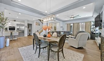 6459 Wild Blue Ct, Las Vegas, NV 89135