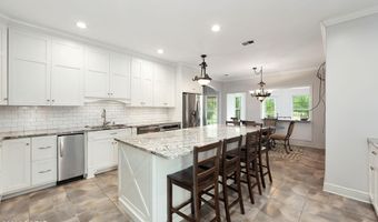 4080 Beech Bluff Rd, Beech Bluff, TN 38313