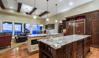 4378 S FOOTHILL Dr, Bountiful, UT 84010