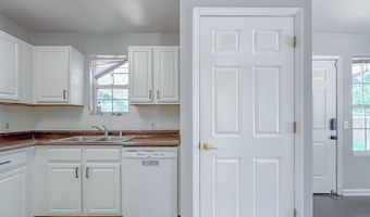 1409 Woodland Dr, Bainbridge, GA 39819