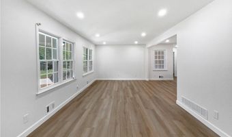 2685 Rainbow Ridge Rd, Decatur, GA 30034