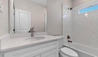 740 Section House Rd, Alba, TX 75119