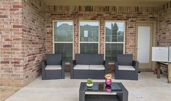 303 Hidden Path, Ardmore, OK 73401