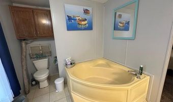 75 Sunset Shrs, McAlester, OK 74501
