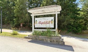 61 Oak Ter, Burrillville, RI 02839