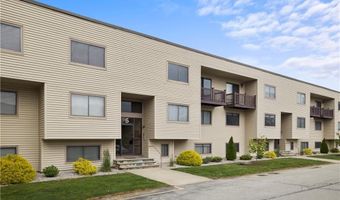 196 Old River Rd 5F, Lincoln, RI 02865