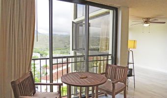 322 Aoloa St 1206, Kailua, HI 96734