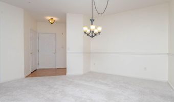 101 NICHOLS St 6H, Bel Air, MD 21014