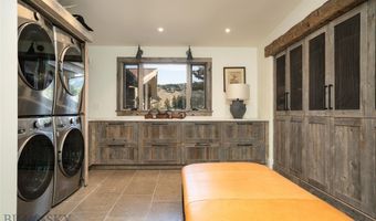 4800 Meadow Ln, Bozeman, MT 59715