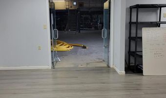 910 1st Ave, Asbury Park, NJ 07712