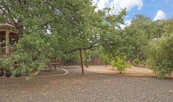 658 Live Oak Dr, Angels Camp, CA 95222