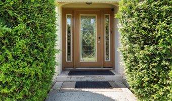 530 BABYLON Rd, Ambler, PA 19002