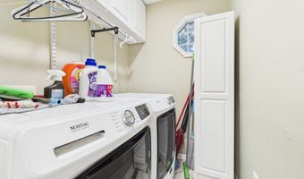 35 W Estate St, Anderson, IN 46013