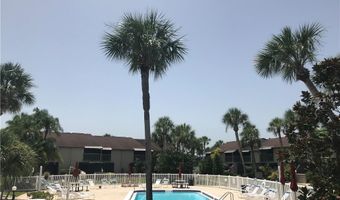 1028 APOLLO BEACH Blvd 311, Apollo Beach, FL 33572
