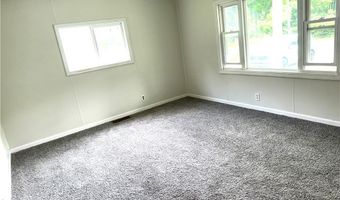 291 BLAIRMONT Rd, Adena, OH 43901