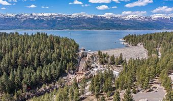 110 Panorama Dr, Cascade, ID 83611