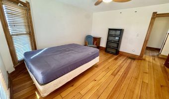 911 Pine St, Atlantic, IA 50022