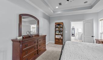 301 Kitty Hawk Cir, Brandon, MS 39047