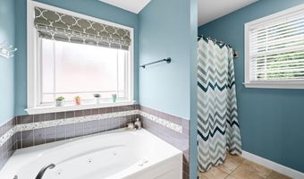 116 Paladin Dr, Boiling Springs, SC 29316