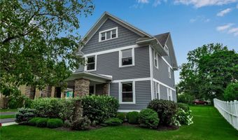 73 John St, Newstead, NY 14001
