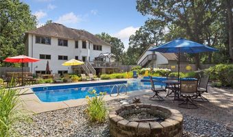 2963 170th Ln NW, Andover, MN 55304