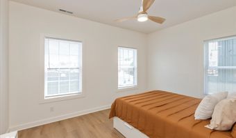 733 Parkway Ave, Indianapolis, IN 46203