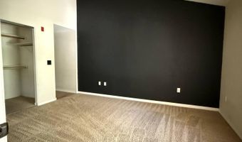 1351 N PLEASANT Dr 2064, Chandler, AZ 85225