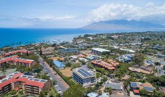 99 WALAKA St 12A, Kihei, HI 96753