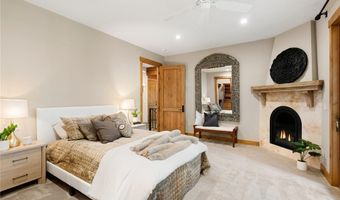 919 Driver Way, Incline Village, NV 89451