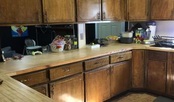 213 Harbor Ln, Brandon, MS 39047