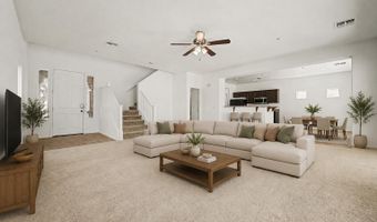 910 E HARRISON Dr, Avondale, AZ 85323