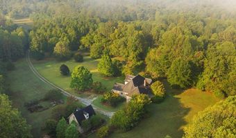 5515 Herring Creek Rd, Aylett, VA 23009