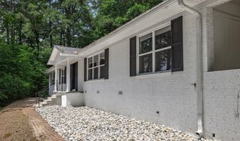 736 Beech Cir, Arkadelphia, AR 71923