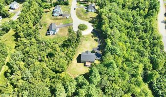 232 Wild Acres Rd, Belmont, NH 03220