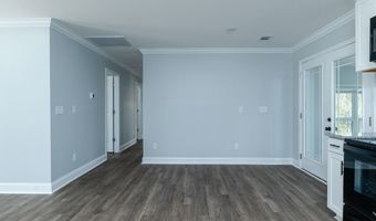 120 Penelope Ln, Blythewood, SC 29016