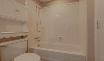 69 Sycamore Ln, Brandon, MS 39042