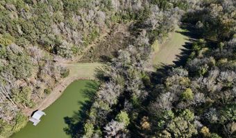 3229 County Road 78, Autaugaville, AL 36003