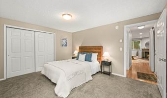 3538 Northwest Ave #29, Bellingham, WA 98225
