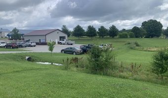 Tract 14 Arnold Ln, Bloomfield, KY 40008