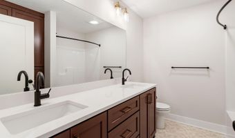 11792 Everett Ave, Allendale, MI 49401