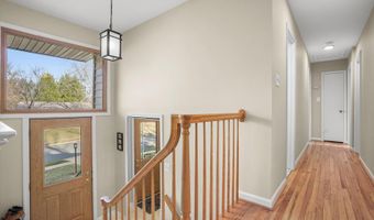 8407 GEORGIAN Way, Annandale, VA 22003