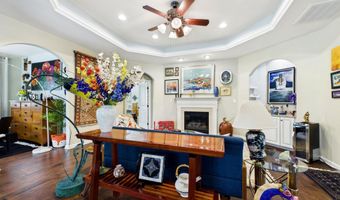 2 WHISTLING DUCK Dr, Bridgeville, DE 19933