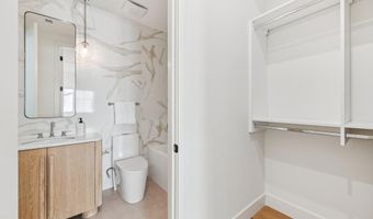 2507 I St NW, Washington, DC 20037