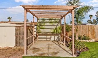 834 E GRANADA Ave, Apache Junction, AZ 85119